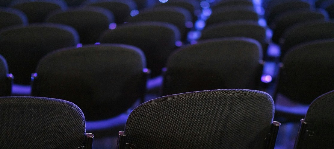 Lancement du SIIViM2026 : Détails, inscriptions, appel à exposants et conférenciers