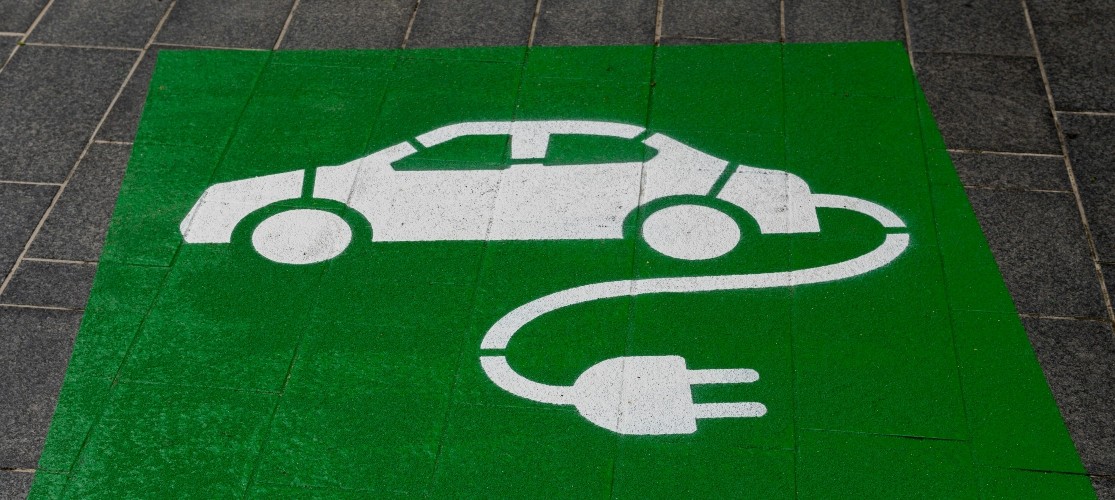 Simulateur électrification de flottes