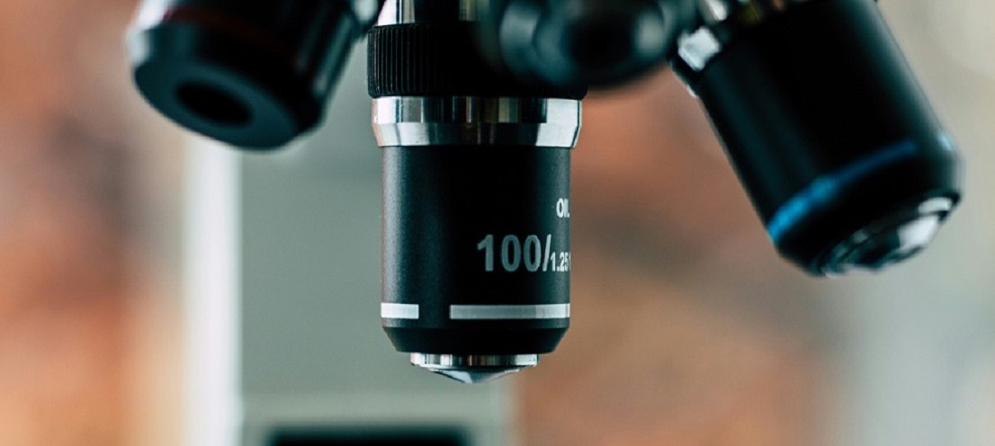 Un Scientifique en Résidence chez IVÉO pour accélérer le transfert de connaissances!