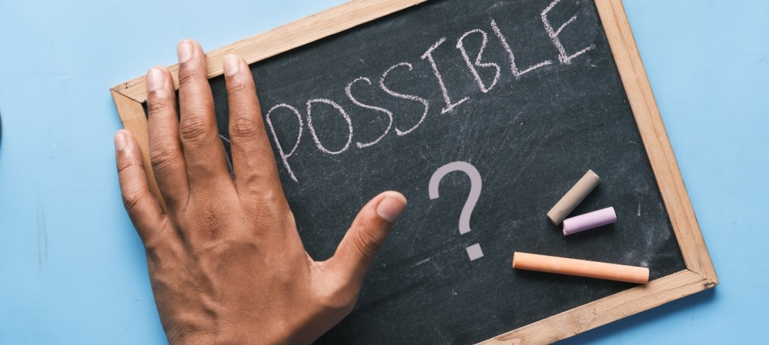 Nouvel appel à solutions en IA et Financement de projets!