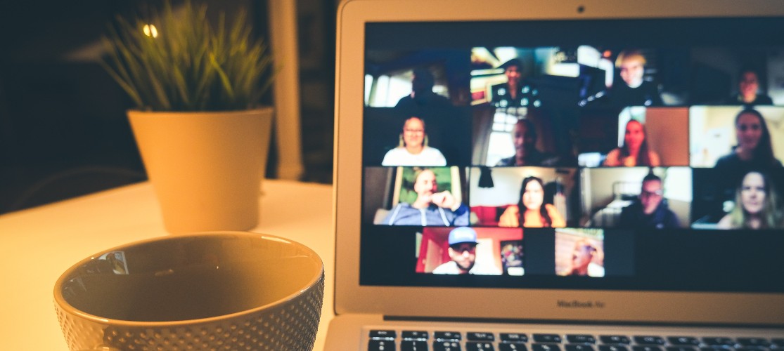 Rencontre Interville IVÉO : Optimisation du deneigement