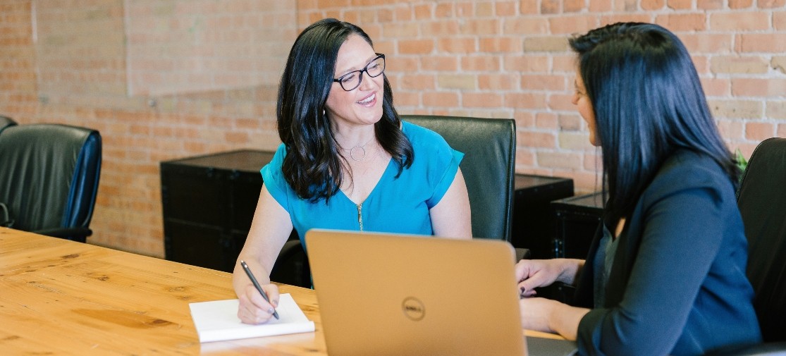 Services aux incubateurs