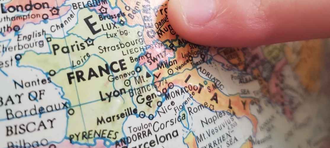 La communauté d'agglomération Béthune-Bruay (France) se joint à IVÉO
