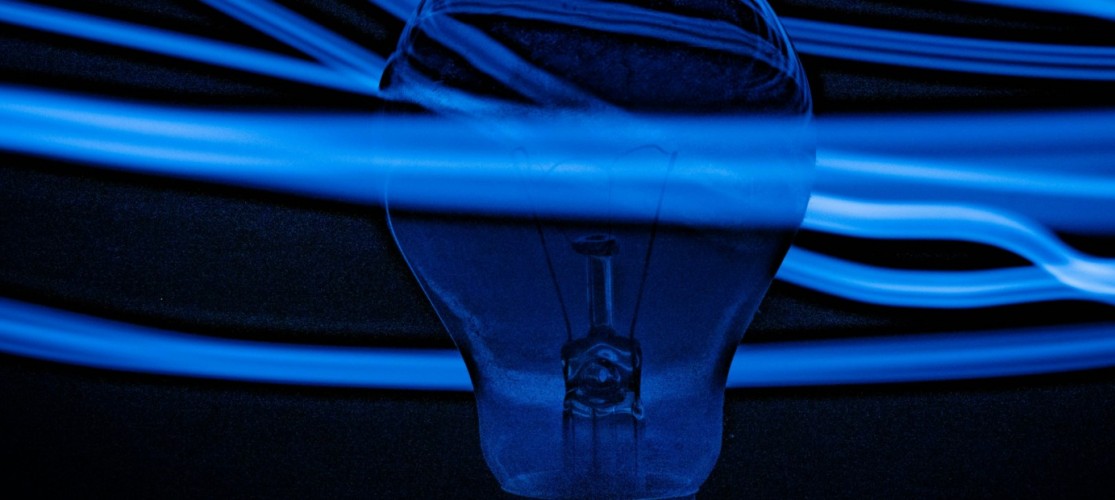 Financement de 14 projets d'innovation!